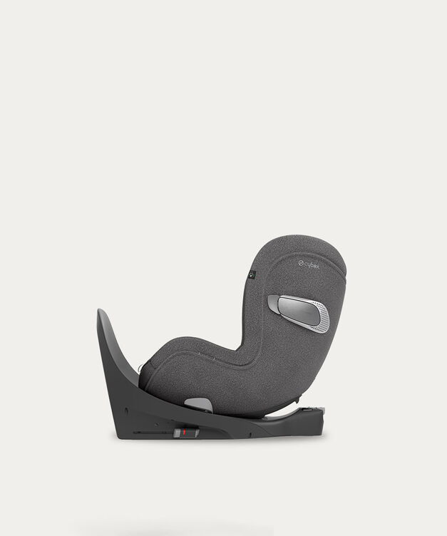 CYBEX Platinum Sirona T i-Size Car Seat