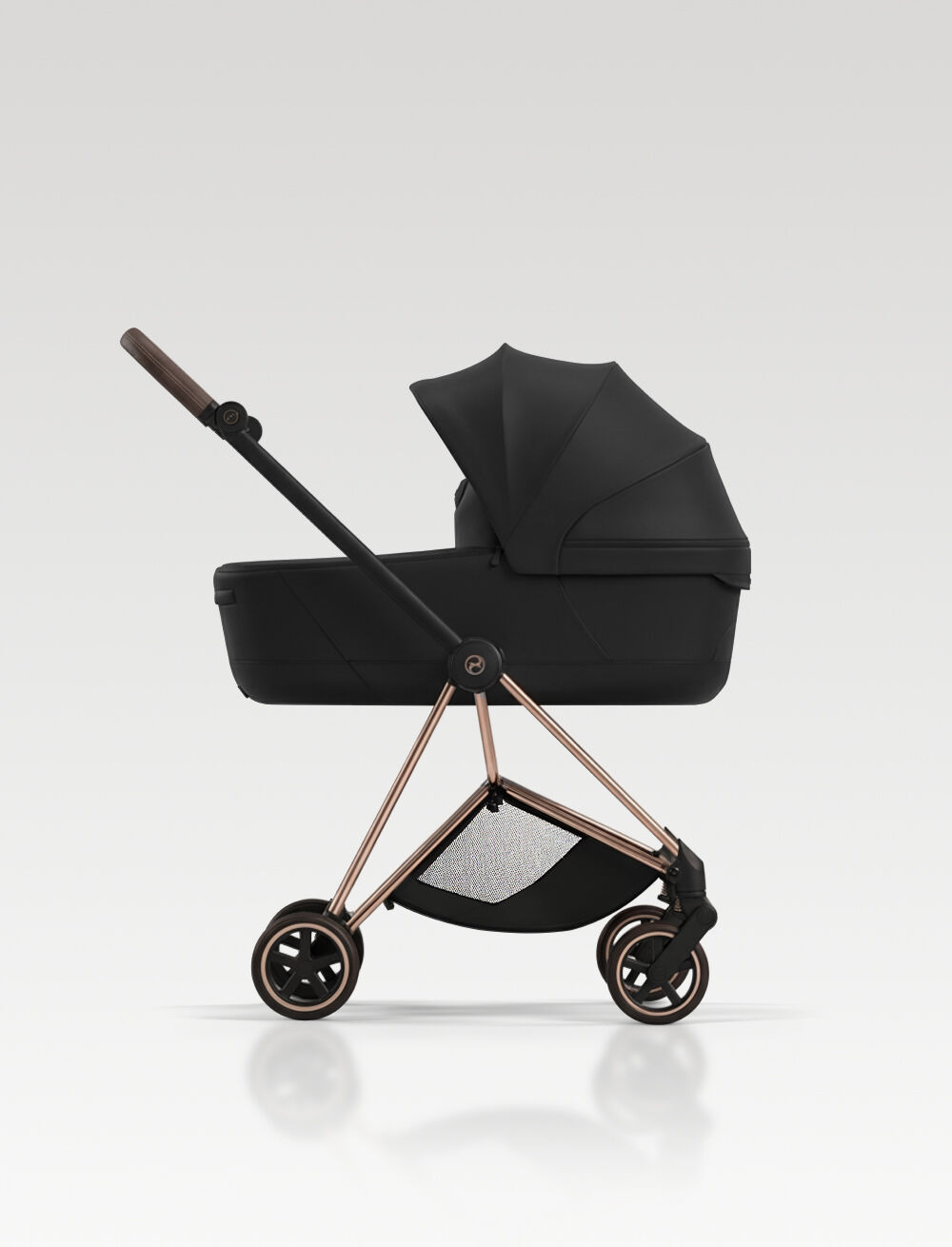 CYBEX Online Shop | Buy Strollers & Car Seats