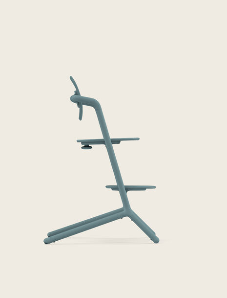 CYBEX Gold Home & Living LEMO