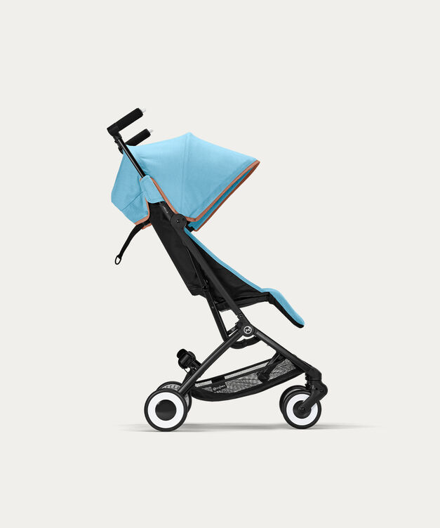CYBEX Gold Category Buggies