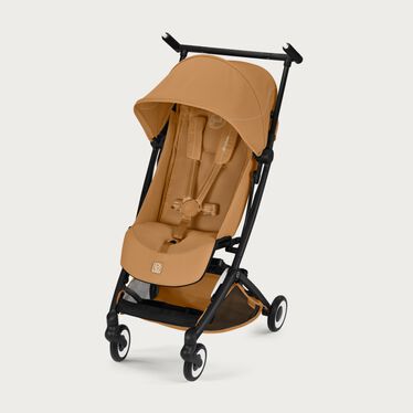 CYBEX Gold Libelle - Ultraľahký