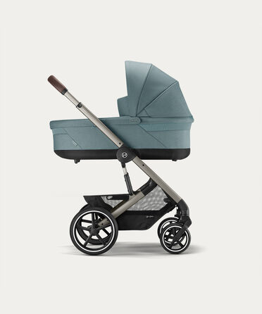 CYBEX Gold Category Strollers