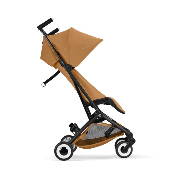 Libelle – XL UPF 50+ Sun Canopy