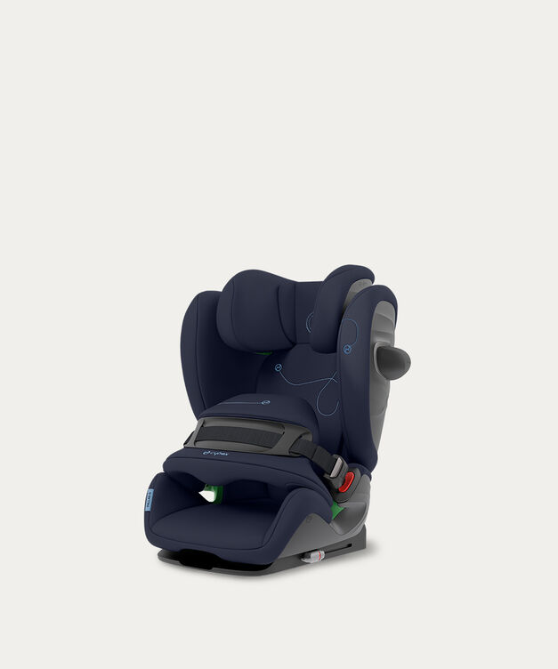 CYBEX Gold Category Toddler & Child Car Seat