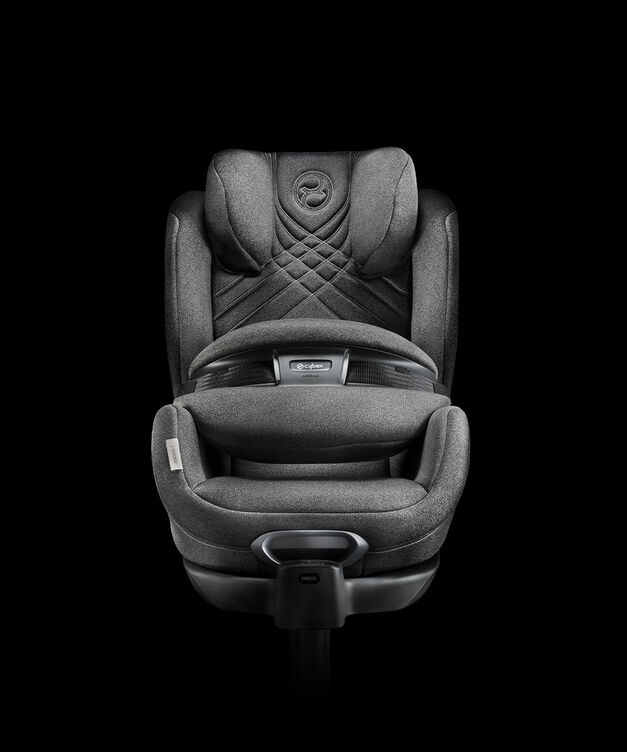 CYBEX Platinum Anoris T i-Size Car Seat