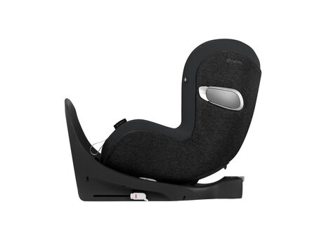 Cybex Platinum Sirona Z i-Size Car Seats Product Image