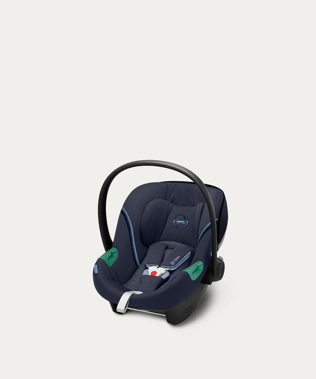 CYBEX Gold Category Infant Car Seats
