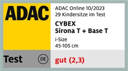 CYB_23_EU_SironaT_BaseT_Award_ADAC_DE_screen_standard.jpg?sw=260&sfrm=png&q=85&strip=false
