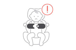 feature-harness-system-controll-AC_GO_SensorSafe_4-in-1_Safety_Kit_Toddler_EN.jpg?sw=320&q=65&strip=false
