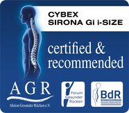 Vásárlás: Cybex Sirona G Plus i-Size Gyerekülés árak összehasonlítása Vásárlás: Cybex Sirona G Plus i-Size Gyerekülés árak összehasonlítása