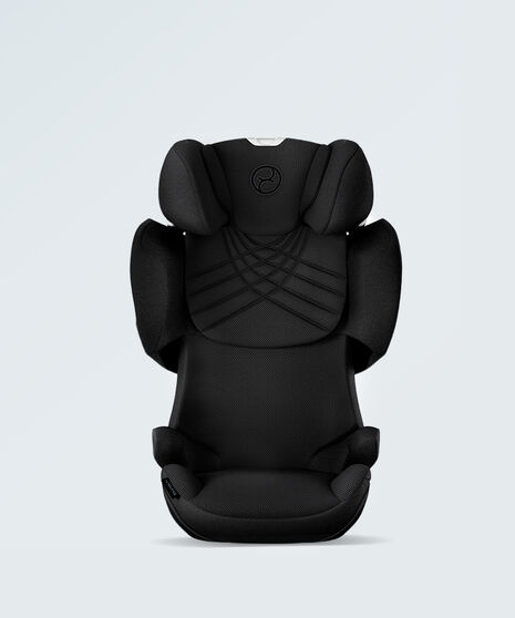 Image produit : siège auto pour enfant CYBEX