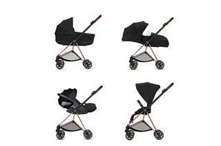 feature-4-in-1-travel-system-ST_PL_Mios_Frame_and_Seat_Hardpart_EN.jpg?sw=320&q=65&strip=false