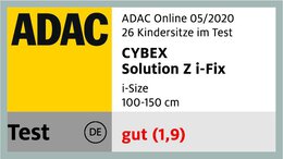 cyb_20_solution_z_i-fix_de_award_adac_172564fa2cd83c70.jpg?sw=260&sfrm=jpeg&q=85&strip=false