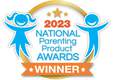Melio Carbon Award
