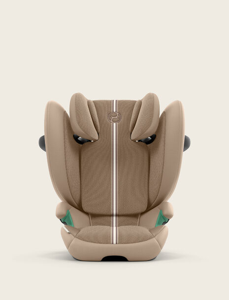 CYBEX Gold Car Seat Solution G2