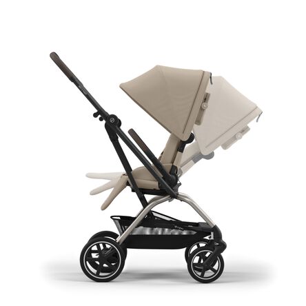 CYBEX Eezy S Twist Plus 2 | Official Online Shop