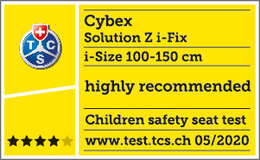 CYB_20_SolutionZi-Fix_EU_EN_Award_TCS.jpg?sw=260&sfrm=jpg&q=85&strip=false
