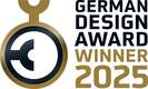 Solution G2 Award