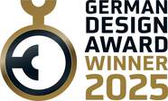 Solution G2 Award