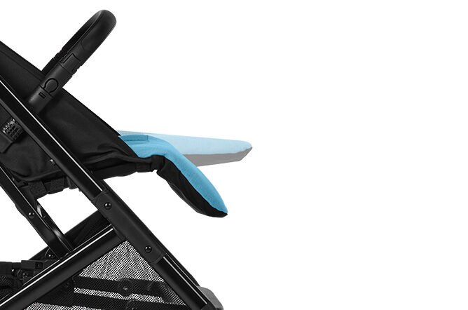 CYBEX Beezy | Official Online Shop