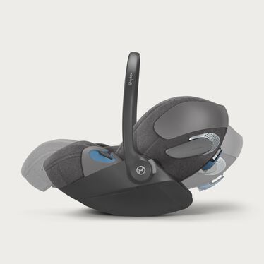 Ergonomic & comfortable, wherever you go