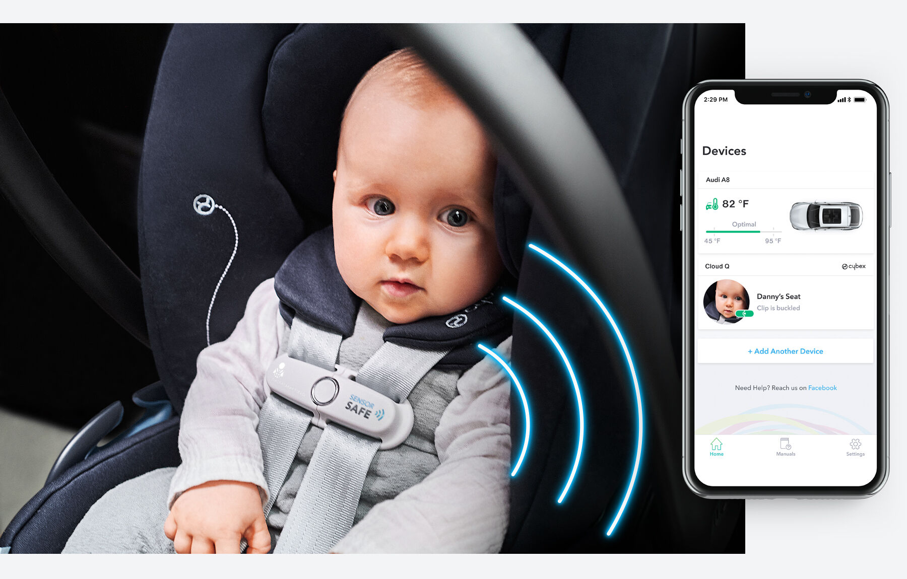 evenflo pivot modular travel system car seat Pivot® NXT with LiteMax™ NXT Infant Cutter & Buck® Bainbridge price_50_100 rich stroller includes cruiser Color:Blaze Red