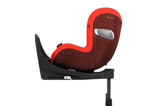 feature-rear-facing-car-seat-CS_PL_Sirona_Z_i-Size_EN.jpg?sw=320&q=65&strip=false