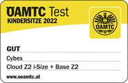 Auszeichnung 2