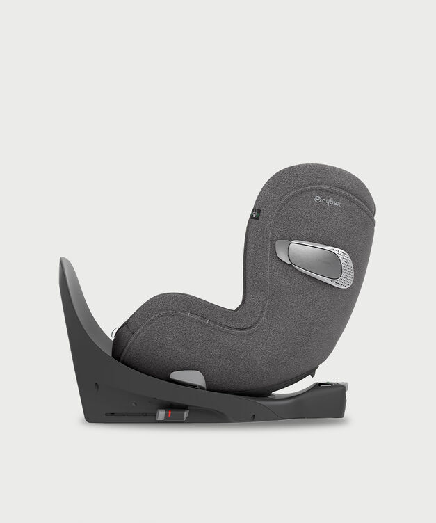 Cybex Platinum Sirona T i-Size-autostoel