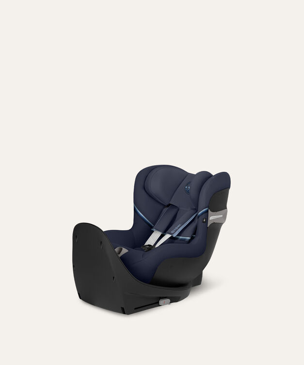 CYBEX Gold Baby and Toddler Car Seats