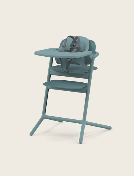 Product image of the Lemo 3-in-1