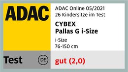 cyb_21_pallasgi-size_de_adac_179a77544b4d9070.jpg?sw=260&sfrm=jpeg&q=85&strip=false