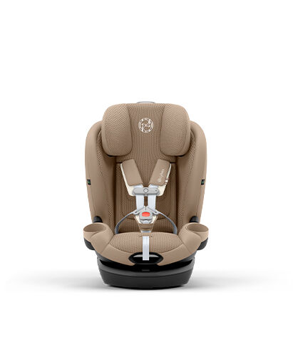 CYBEX Online Shop | Buy Strollers & Car Seats Online