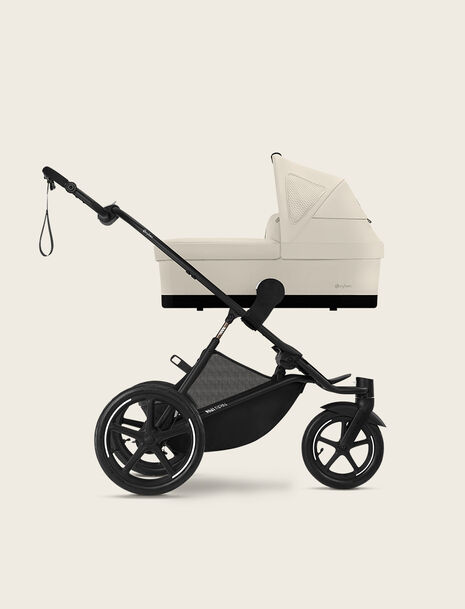 CYBEX Gold Sport Strollers