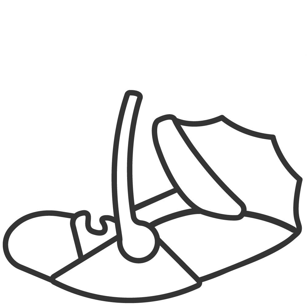 Infant Car Seats