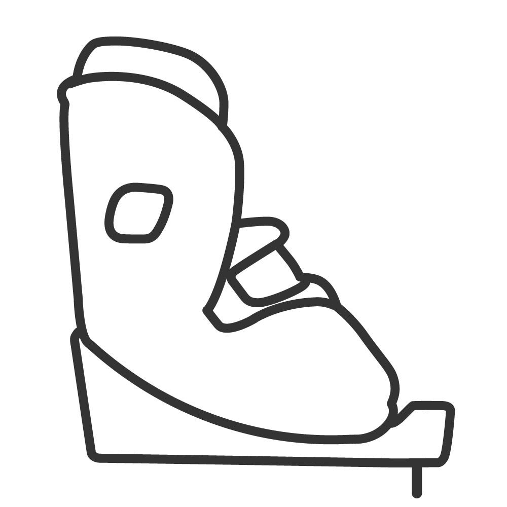 All Toddler Car Seats