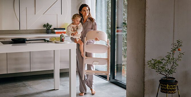 Art of Craftsmanship