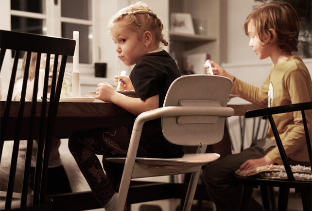 全て Accessories for Home &amp; Living