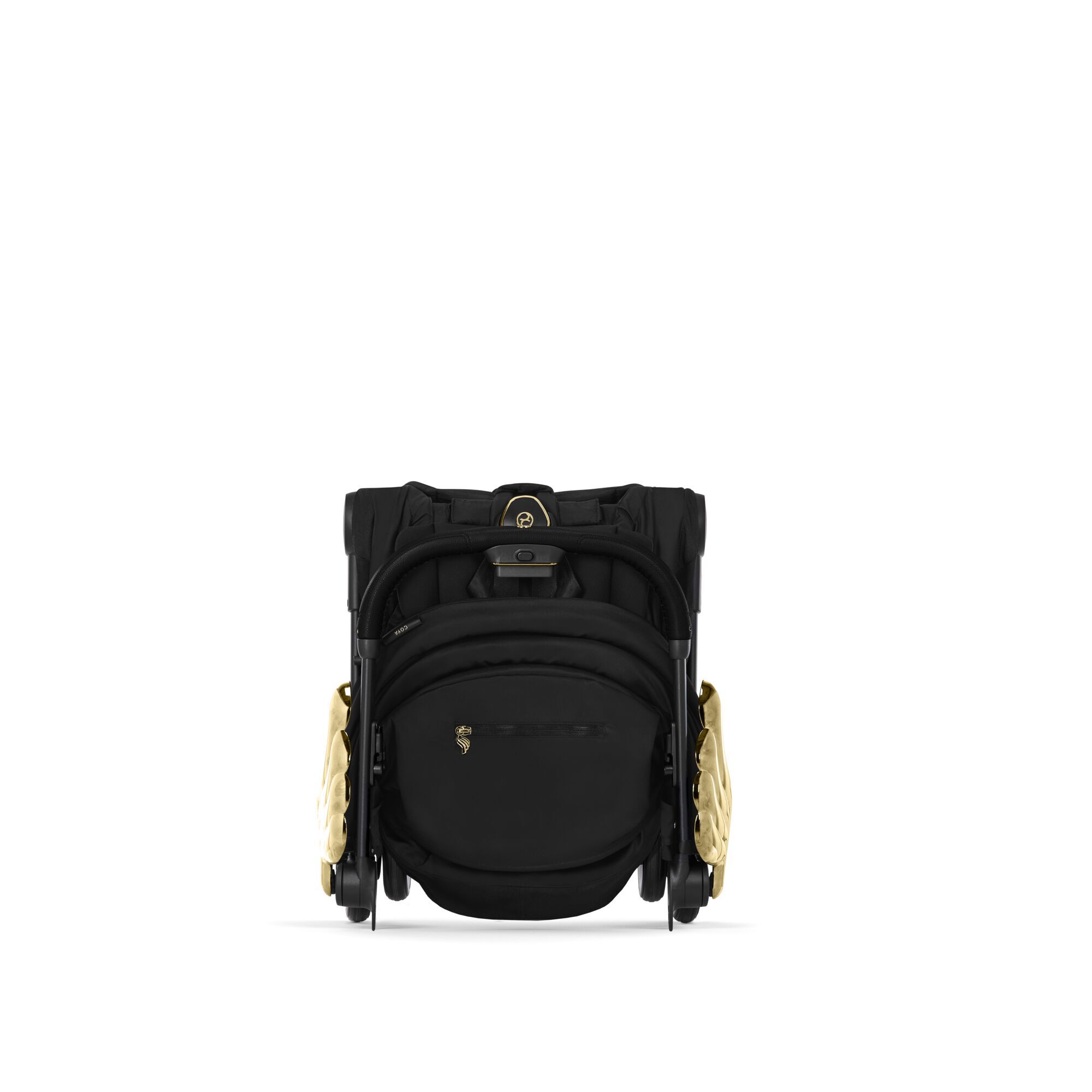 CYBEX Coya - Wings in Wings large-cybex-us image number 8 Small