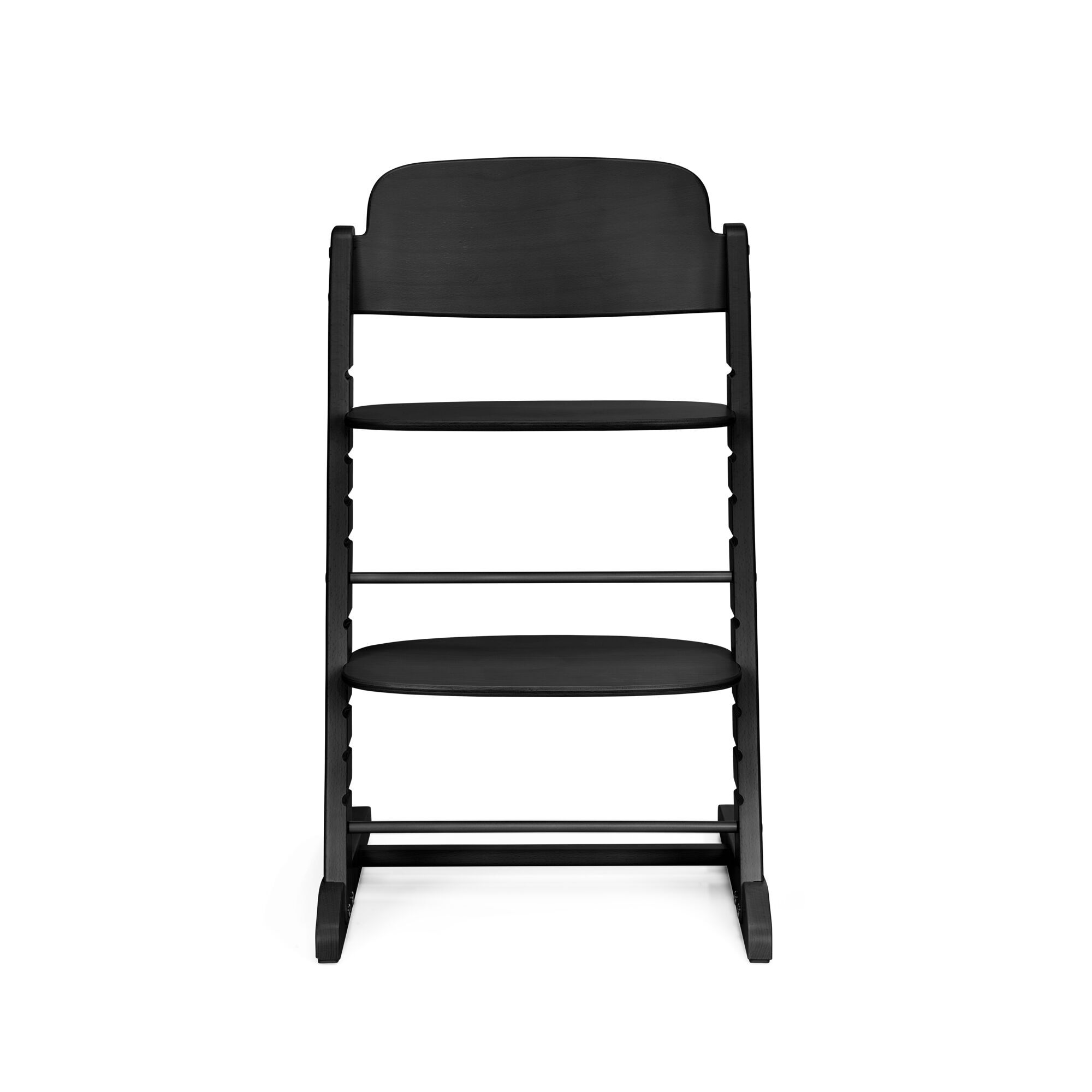 CYBEX Iris 3-in-1 - Stunning Black in Stunning Black large-cybex-gb image number 5