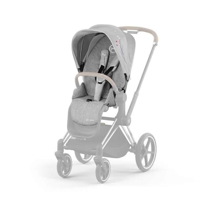 CYBEX Priam e Priam Seat Pack Official Online Shop