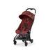 CYBEX Coya - Rockstar in Rockstar large-cybex-ca image number 1 Small