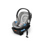 CYBEX Aton 2 with SensorSafe in  large image number 1 Small