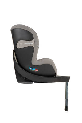Sirona S with SensorSafe - Image 4