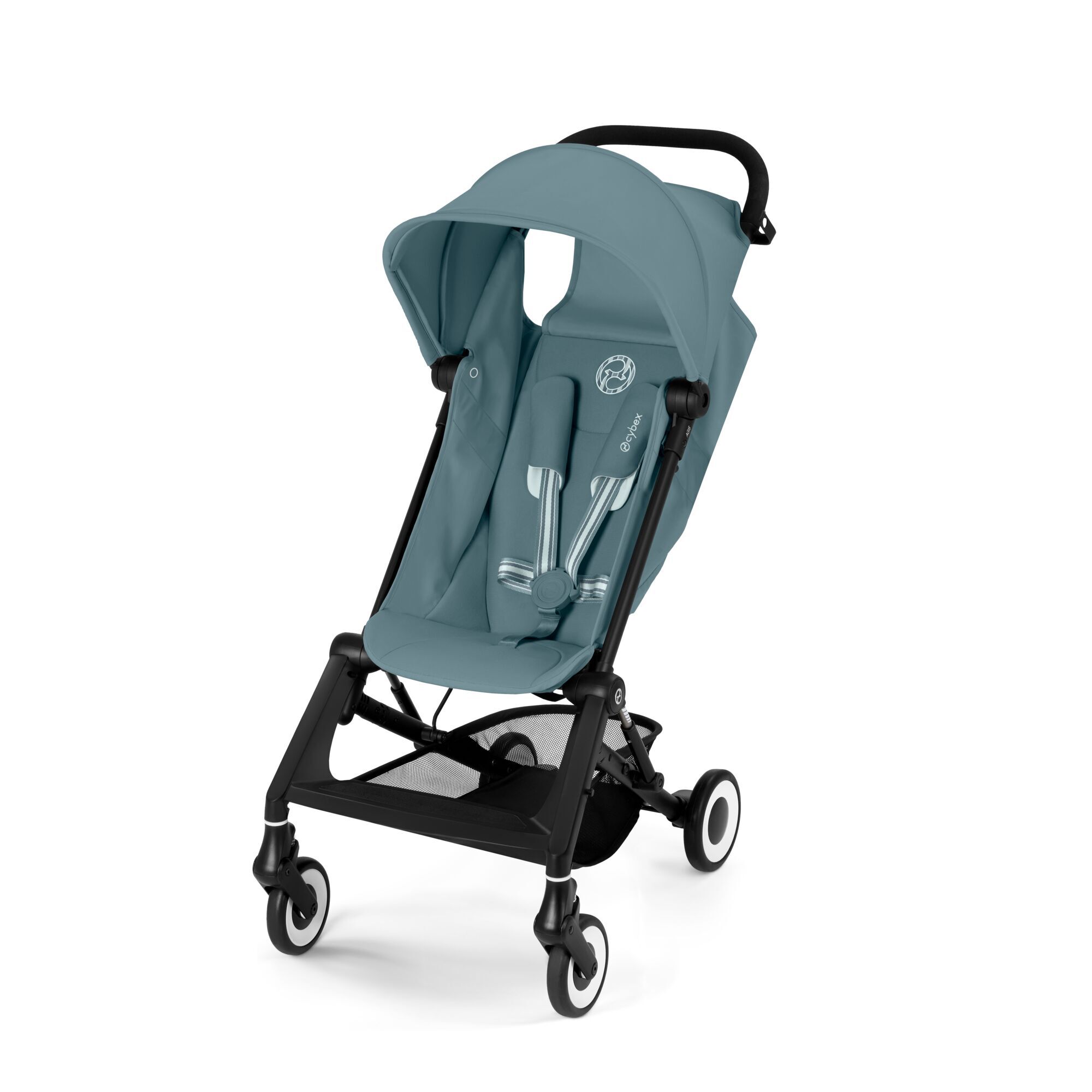 CYBEX Agis - Stormy Blue in Stormy Blue large-cybex-gb image number 1