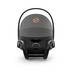 CYBEX Cloud G i-Size - Lava Grey (Plus) in Lava Grey (Plus) large-cybex-jp 画像番号 5 スモール