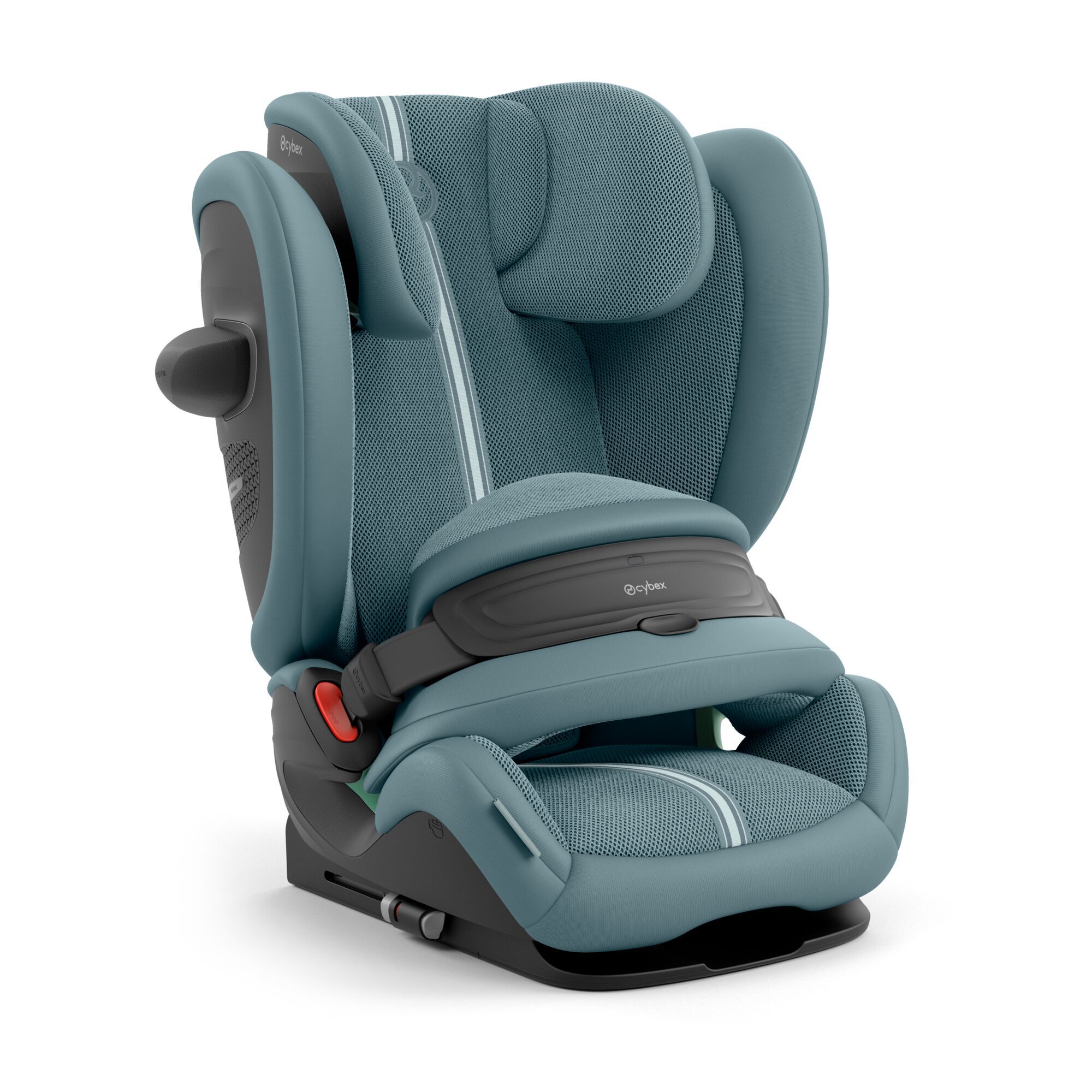 CYBEX Pallas G3 - Stormy Blue in Stormy Blue (Plus) large-cybex-jp 画像番号 3