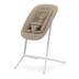 CYBEX Lemo 4-in-1 - Sand White in Sand White large-cybex-neu Bild 2 Klein