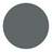 Cobblestone Grey