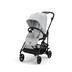 CYBEX Melio Carbon - Fog Grey in Fog Grey large-cybex-jp 画像番号 1 スモール